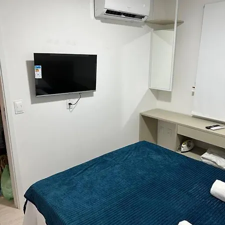 Flat Beira Mar Porto De Galinhas - Pe Na Areia Apartment Exterior photo