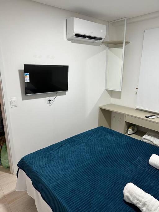 Apartment Flat Beira Mar - Pe Na Areia Porto de Galinhas